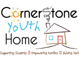 Corner Stone Youth Home
