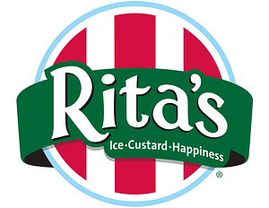 Ritas Logo