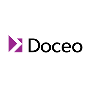 Doceo_Logo