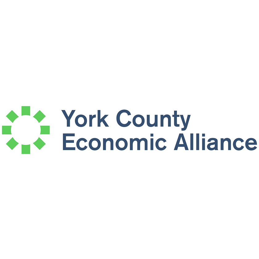 YCEA Logo