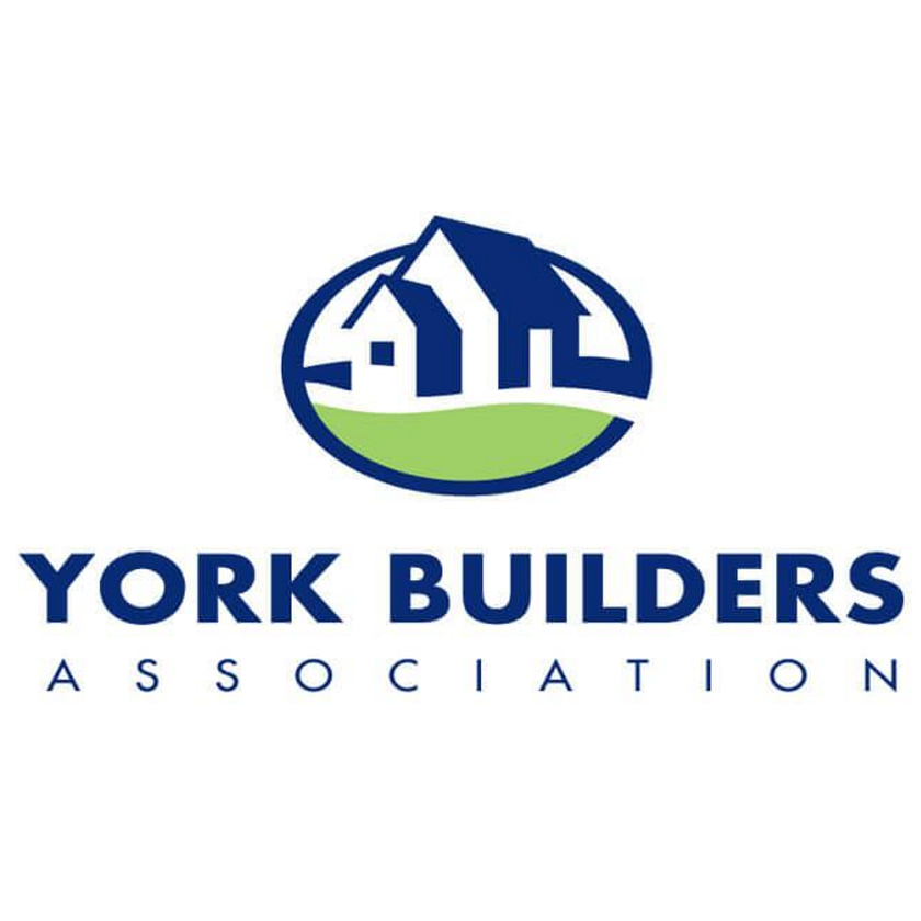 YBA Logo