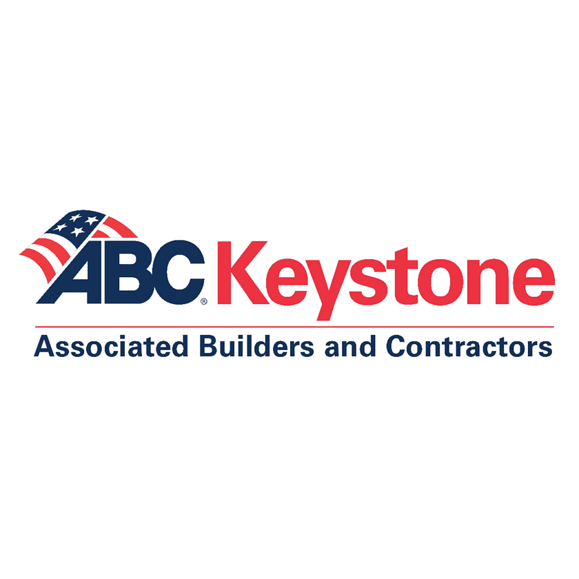 ABC Keystone